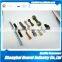 high strength furniture hardware screw nut bolt