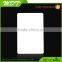 2016 promotional gift 2200mAh manual for power bank portable charger mobile phone charger made in China