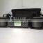 BK1521 Built-in 50W 150dB Speaker Hunting Bird Amplifier