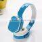  hottest most popular headphones headphones with external microphone