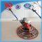 New Condition and CE Certification Concrete Power Trowel