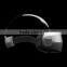 DeePoon M2 All in one 2560X1440 Resolution 3D Virtual Reality Headset