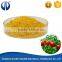 Hot sale best quality useful oligosaccharide acids fungicide