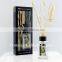 NS Nature Scents 100ML reed diffuser (aroma diffuser)
