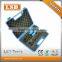 LS03C-5D3 hand tools function Mini tool box /small hand tool set