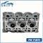 F8C Cylinder Head for Daewoo