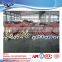 large diameter oil suction discharge hose
