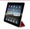 New products in china market tablet case cover for ipad ,smart cover case for ipad air hot selling in 