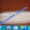 various color and sizes PVC yacht fender