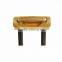 Good quality telescopic suitcase handles