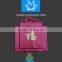 Non Woven Promotion Shopping Bag