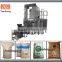 bag packaging machine