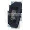 Silicone strap digital children led wrist watch
