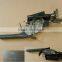 3508100-P00 Hand Brake for Great Wall wingle3/5/6