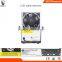 High performance Mobile Phone Repair Parts LCD Static Remover factory