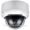 5MP HD IR Varifocal IP camera wireless camera ip
