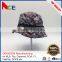 Best Selling Cheap Bucket Hat Custom Printed Bucket Caps