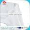 Best price Colorful Medical Wipes