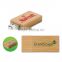 Natural wooden usb stick bundle usb stick woodland, wood usb flash drive bulk 4gb rectangle wood usb memory