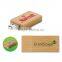 1 dollar usb flash drive promotional gift usb flash drive, bulk 8GB usb flash drive Walnut wood