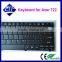 Brand New US Laptop Keyboard For Acer 721 721H 722 ZA8 notebook Keyboard