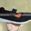 white women cheap shoes ballerina shoes
