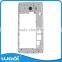 Replacement Middle Frame for Samsung Galaxy J5 2016 J510F