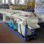 16-63mm pvc double pipe production line