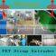 PET Strap Extruder/Strapping Band Production Line/PET strap production line