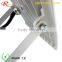 led flood light IP65 COB 10W 30W 50W led slim flood light