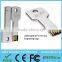 Bulk cheap label usb flash drive with 4gb