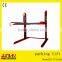Hot sales cheap car parking lift JUNHV JH-TP2700A