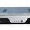1080P 8CH Security Camera Kit /AHD DVR kits Support 3G,Wifi,Cloud