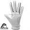 Golf Gloves High Quality
