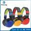 2015 custom designed headphone manufacturers