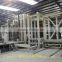 Medium density fiberboard machine/mdf cnc machine/mdf carved machinery
