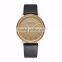 custom stylish men watch best selling products 2016 cool watches