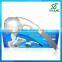 YK-301 Personal Electronic Vibrating Body Massager Machine