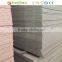 High Quality Raw Waterproof Chipboard