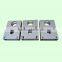 gantry for cnc router