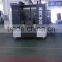 hobby cnc metal machines HMC800 cnc machining center and 5-axis machining center with good price