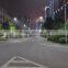 modular led shoebox area lights 450w,Led parking lot lights with DLC UL E472881