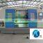 Custom CNC TURNING CENTER TAIAN cnc machine center