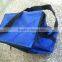 Shoulder Picnic Cooler Bag