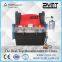 strengthened cnc sheet metal bending machine