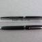 Hotel promotional advertising metal ballpoint pen,ball pen,roller pen TS-p00496