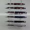 Advertising promotional NDS metal ball pen TS-p00450