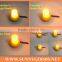 emergency amber led strobe warning light