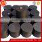 High quality graphite rod,graphite block