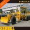 XCMG Motor Grader GR180